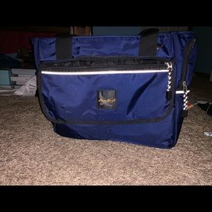 Diaper Bag